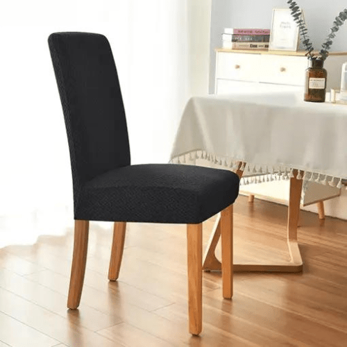 ChaisesProtect eleganse og holdbarhet garantert | Skanto