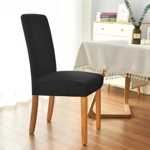 Skanto | ChairCloak™ Umiddelbar Stoltransformasjon
