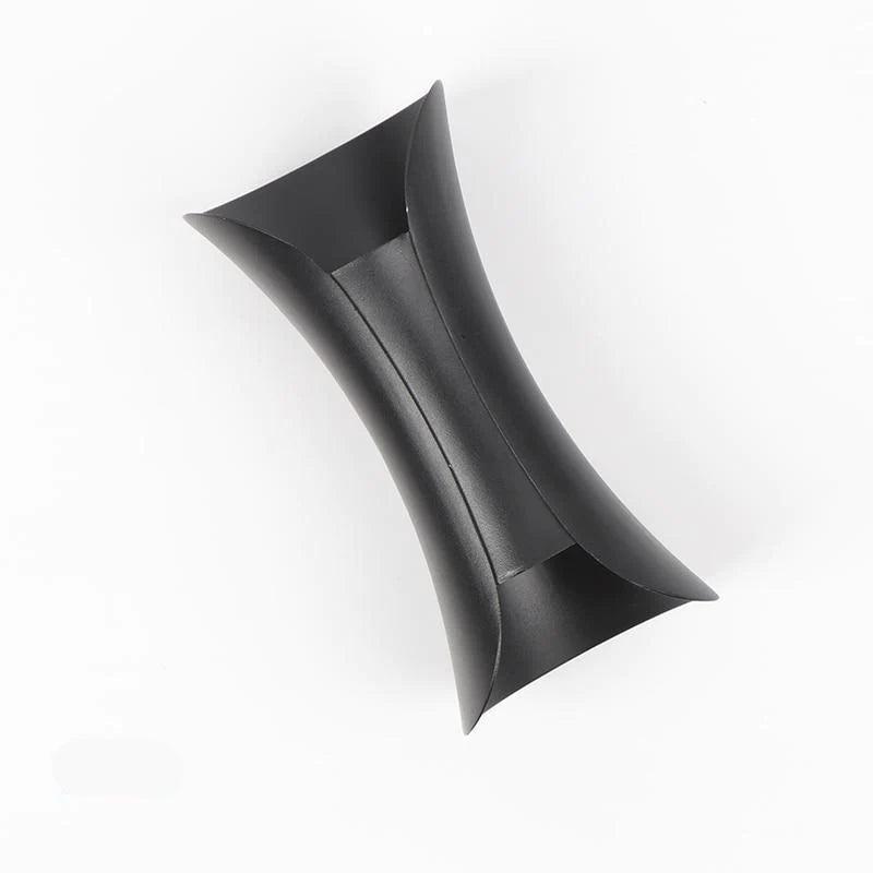 Skanto | HydraBeam - Moderne Vanntett LED Vegglampe