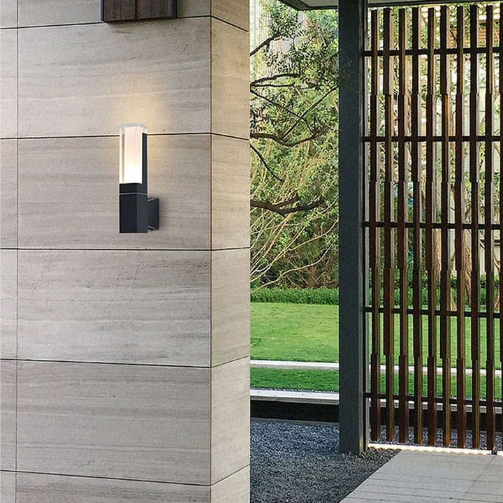 Skanto | Enkel eleganse i en moderne utgave
