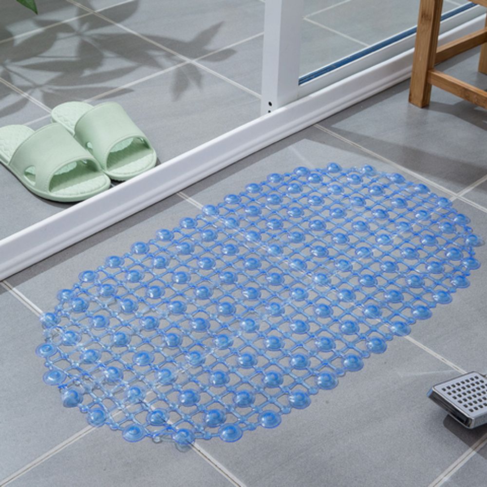 Skanto | Velvra Non-Slip Duschmatte