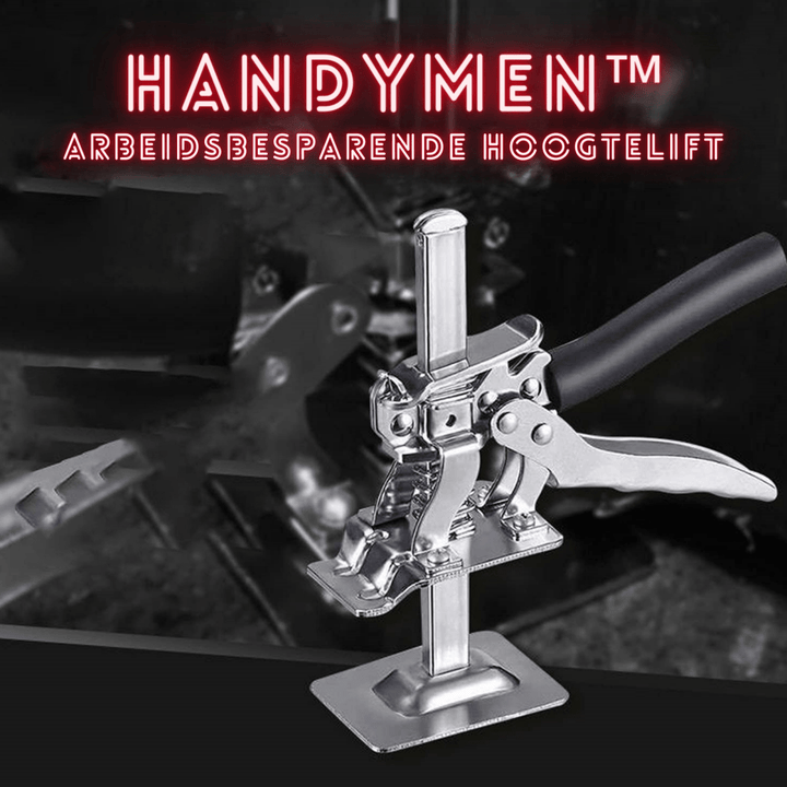 Skanto | Håndverkere | Hev prosjektene dine uten anstrengelse