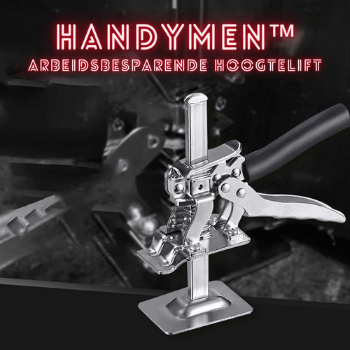 Skanto | Håndverkere | Hev prosjektene dine uten anstrengelse