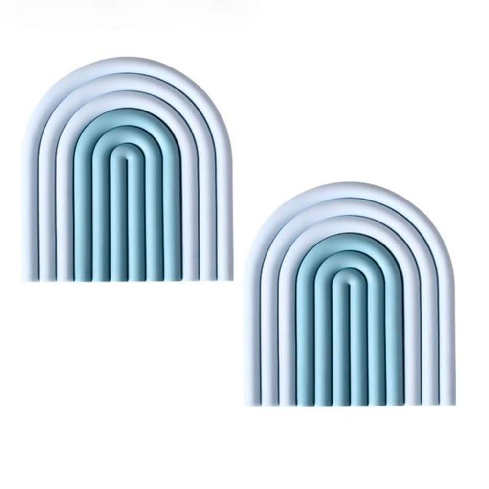Arch Coaster Set | Skanto