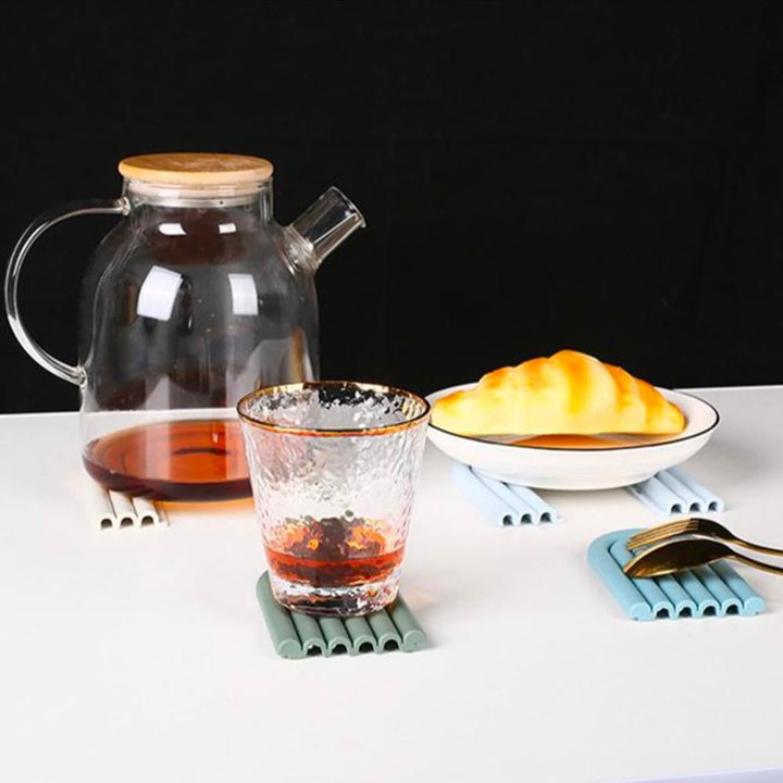 Arch Coaster Set | Skanto