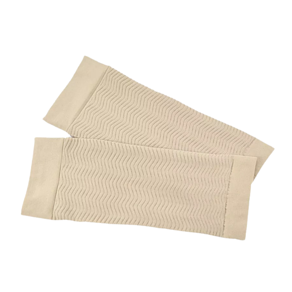 Thermal Shaping Sleeves