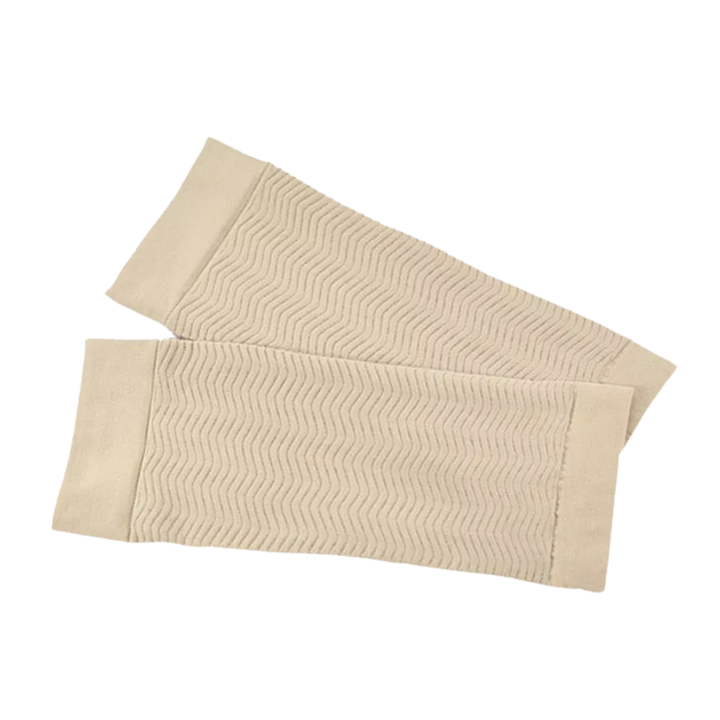 Thermal Shaping Sleeves