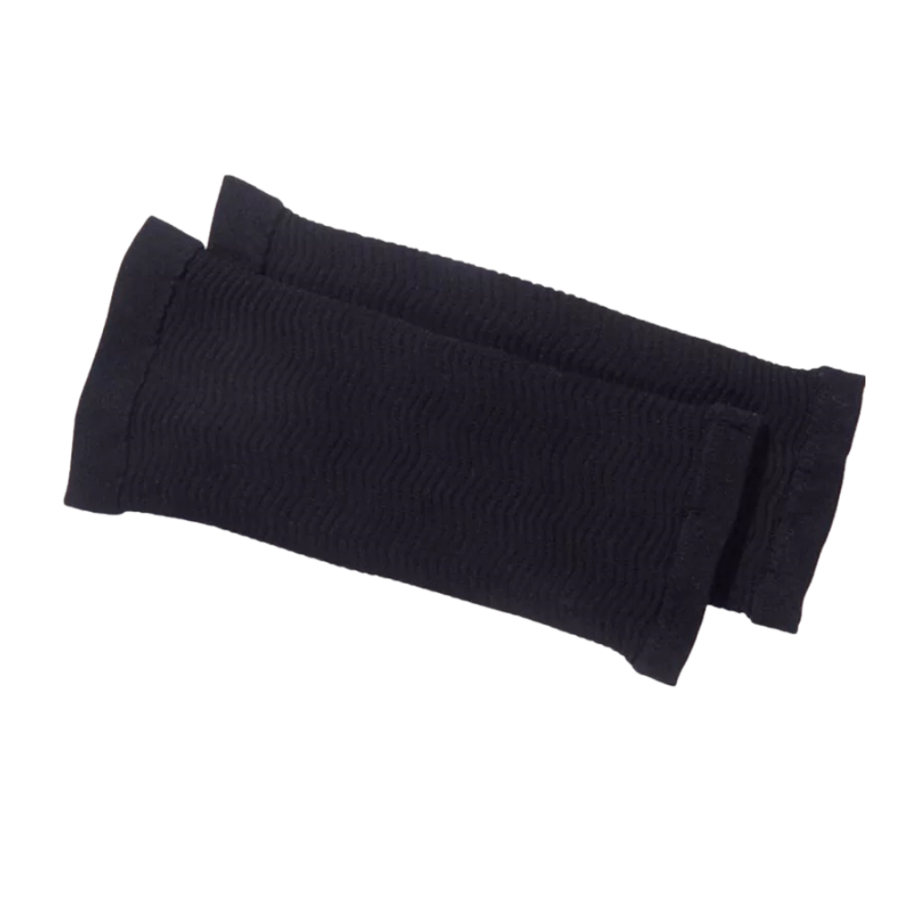 Thermal Shaping Sleeves