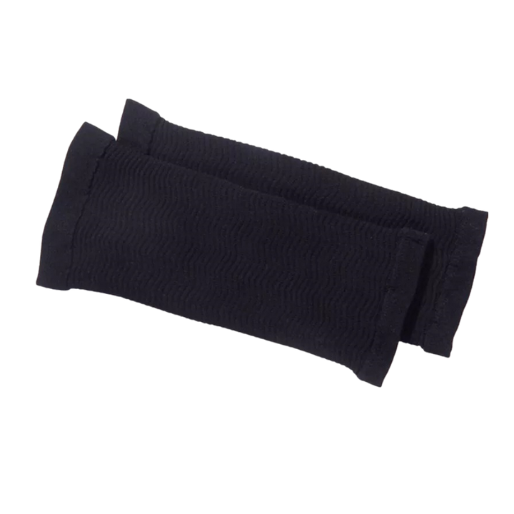Thermal Shaping Sleeves