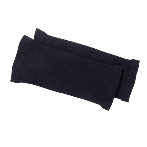 Thermal Shaping Sleeves