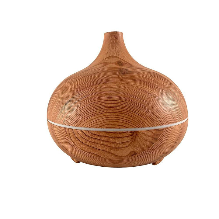 Aroma Diffuser - Stilig og vakker - 300 ml. | Skanto