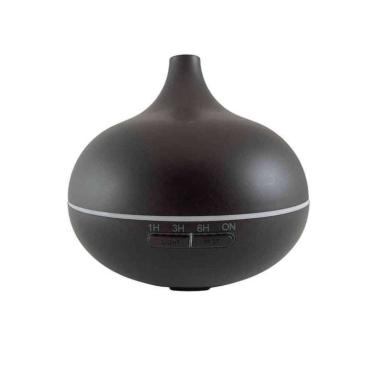 Aroma Diffuser - Stilig og vakker - 300 ml. | Skanto