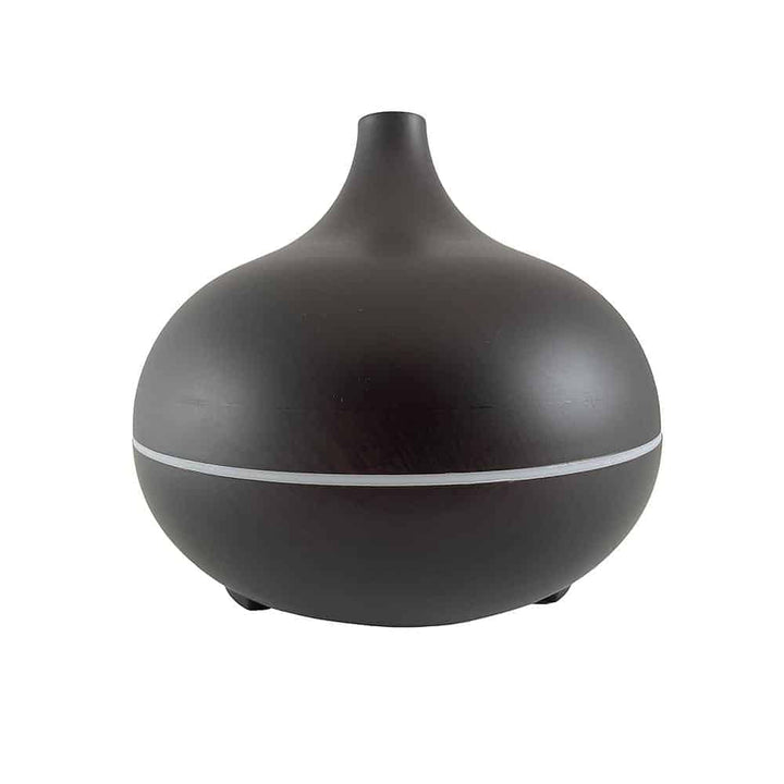 Aroma Diffuser - Stilig og vakker - 300 ml. | Skanto