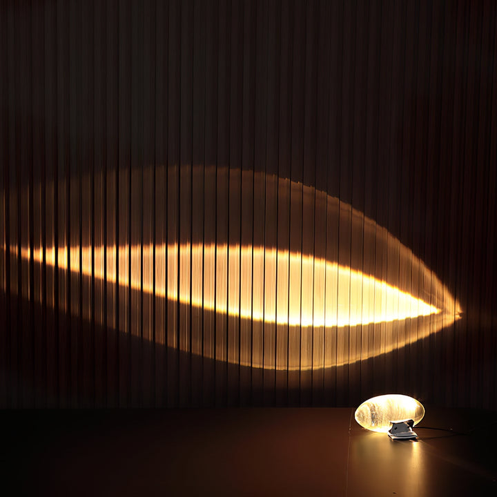 Skanto | Atman Bordlampe