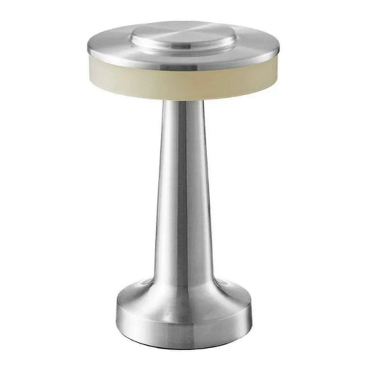 Skanto | Aura Dome Trådlampe