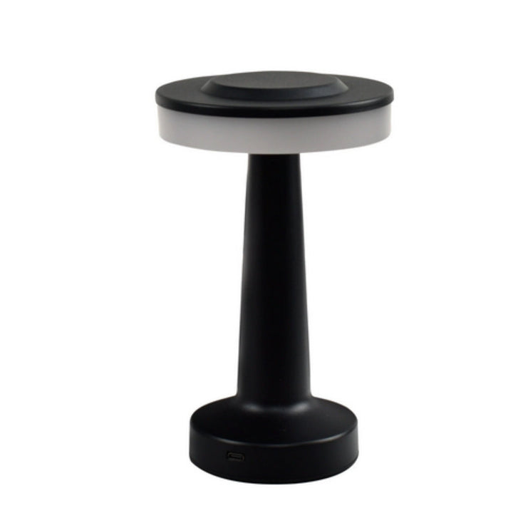 Skanto | Aura Dome Trådlampe