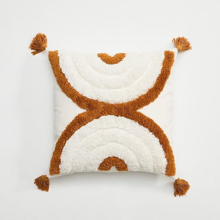 Aurelia Putetrekk Skanto