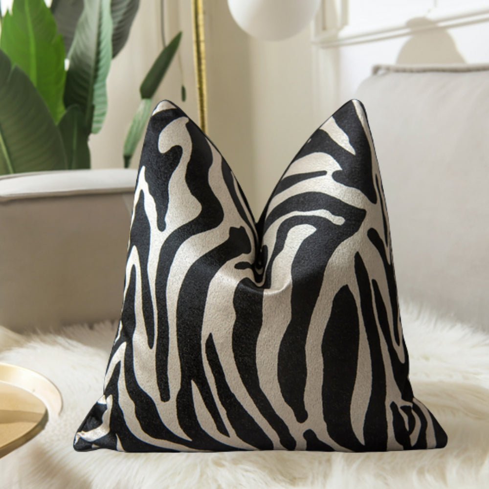 Skanto | Auric Gilded Luxury Putetrekk