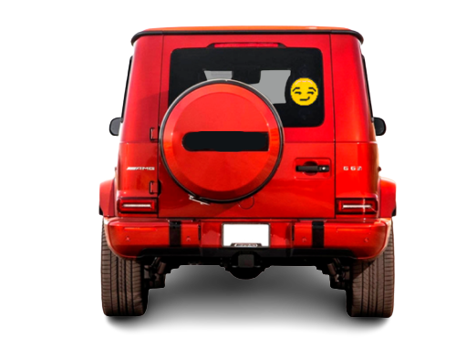 Skanto | EmojiJoy Co-Passenger Emojis | De morsomste emojiene for uforglemmelige turer