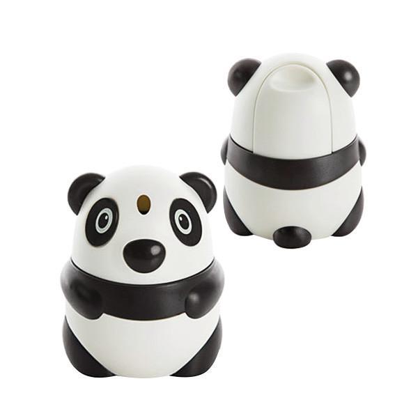 Automatisk Panda Tannpirker Dispenser | Skanto