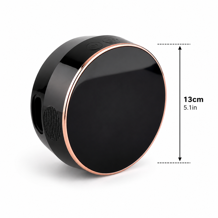 Automatisk såpedispenser med sensor | Skanto