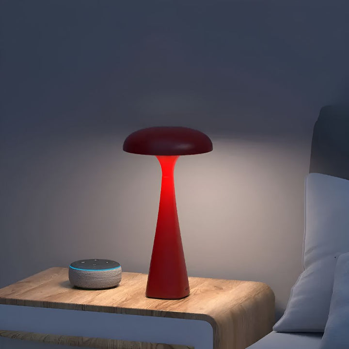 Skanto | Ava Manetthammer Skrivebordslampe