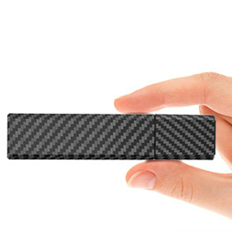 Skanto | Modulær høy-kapasitet bærbar powerbank