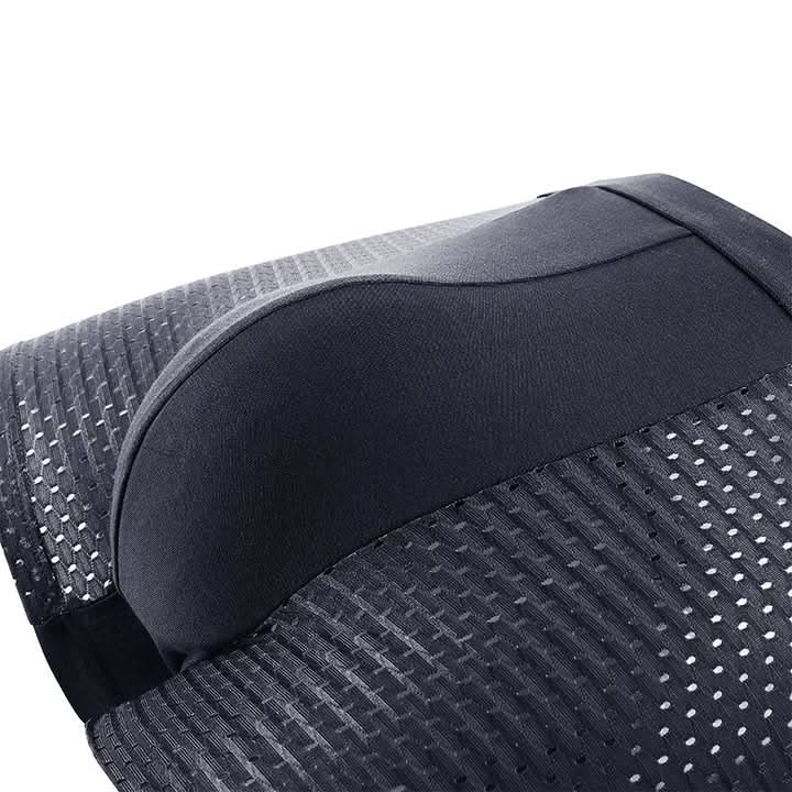 Bequeme Herren-Boxershorts fra Bambus