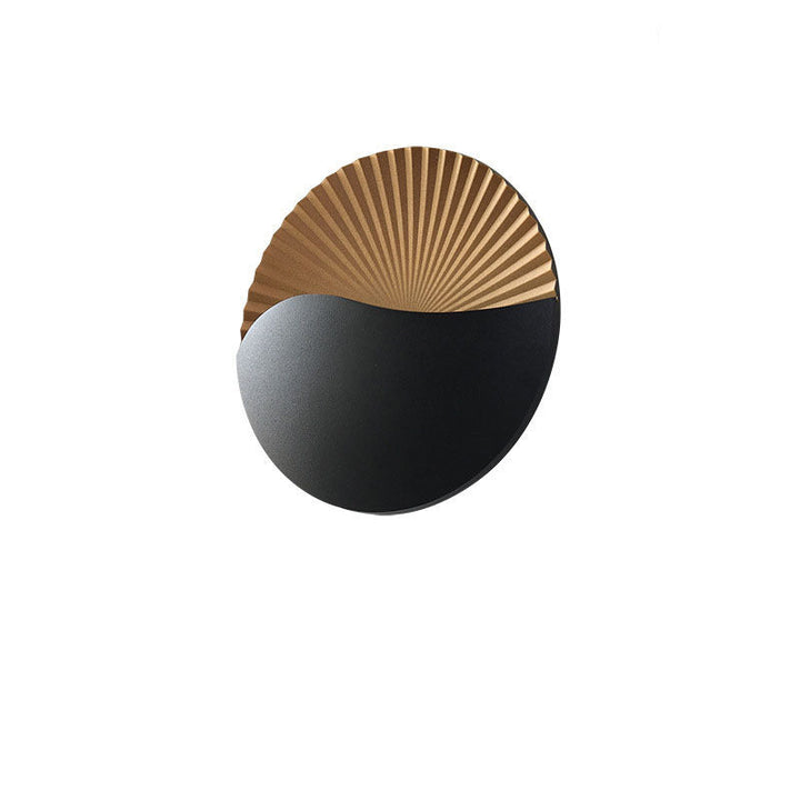 Skanto | Modern Glow for Elegant Space