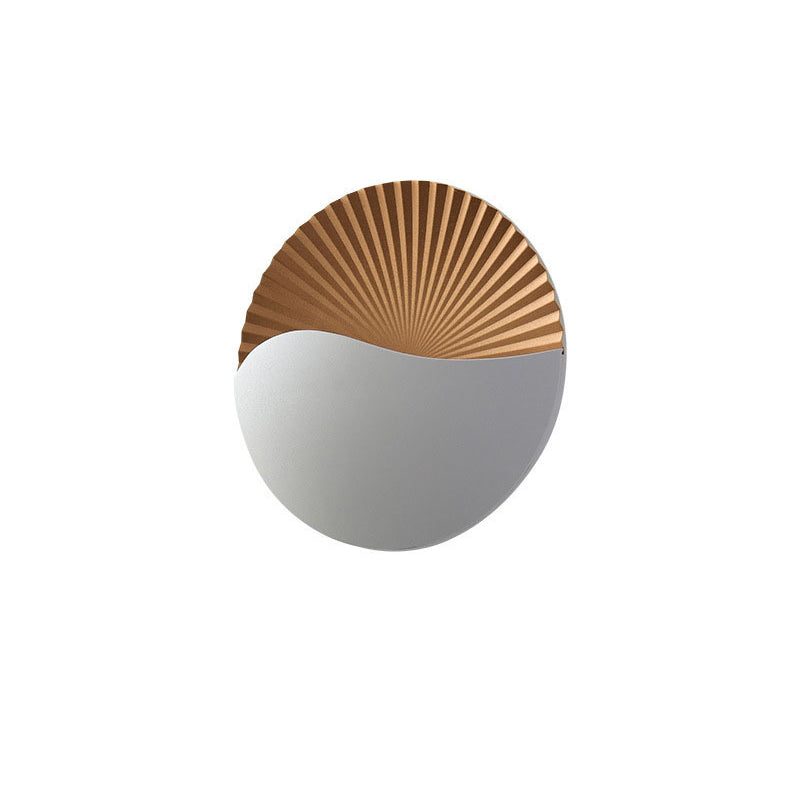 Skanto | Modern Glow for Elegant Space