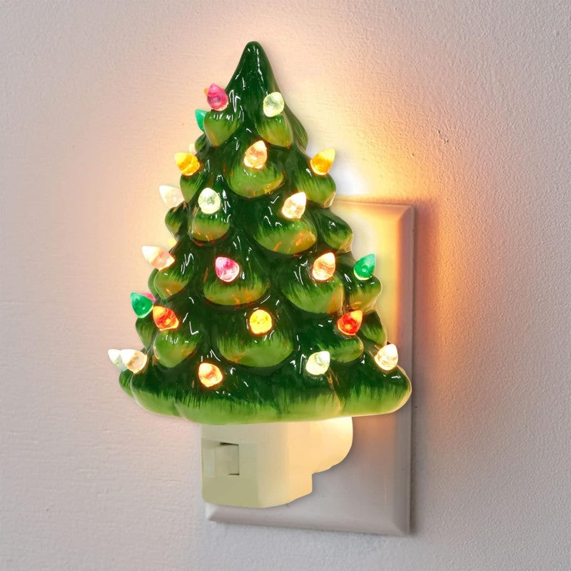 Skanto | GlowBright - Julelykt til festlig glød og julekos