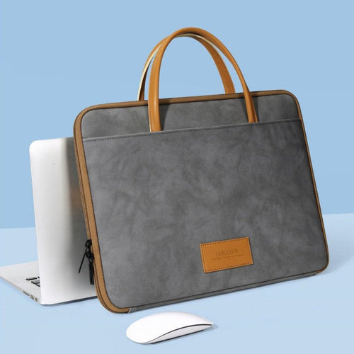 Skanto | 180¬∞ Helåpen Laptop Bag