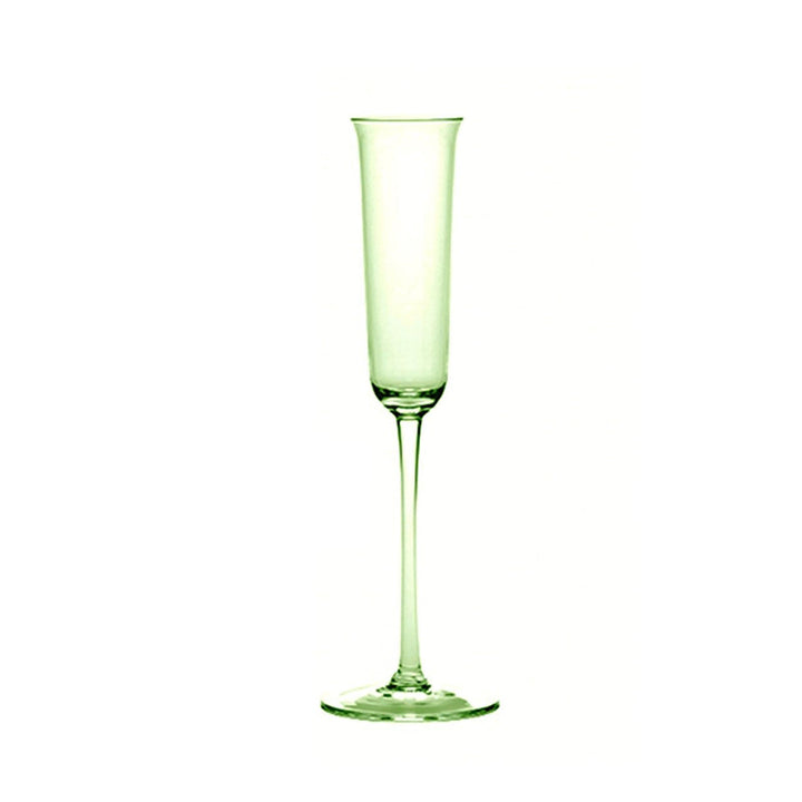 Skanto | Bareqeth Champagne Glass
