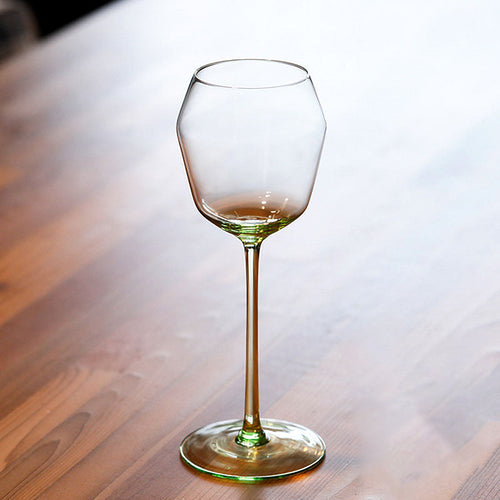 Skanto | Bareqeth Diamond Vinglass