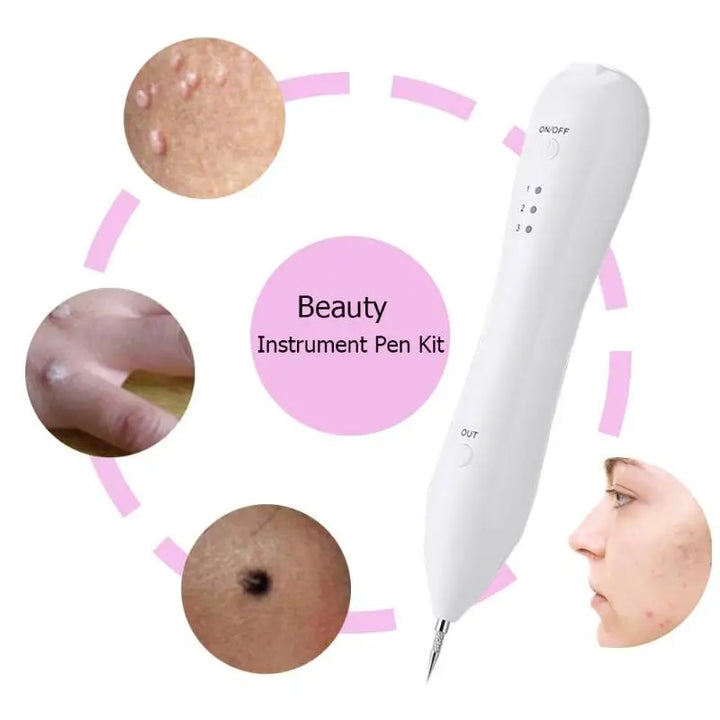 Skanto | Skin Perfector Penn
