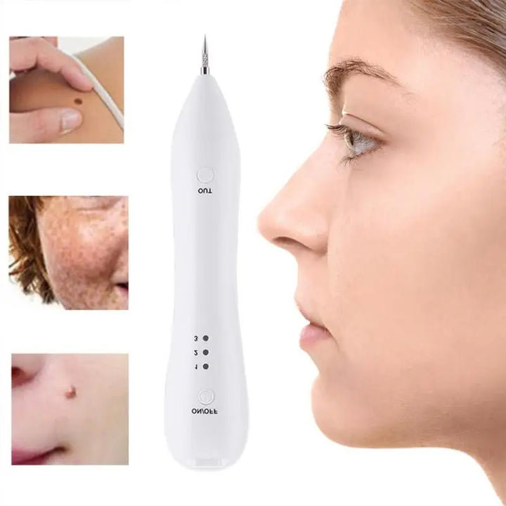 Skanto | Skin Perfector Penn