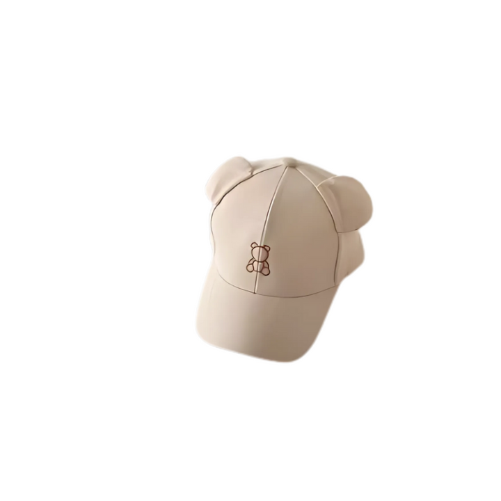 Skanto | Teddy Baseball Sommer Caps