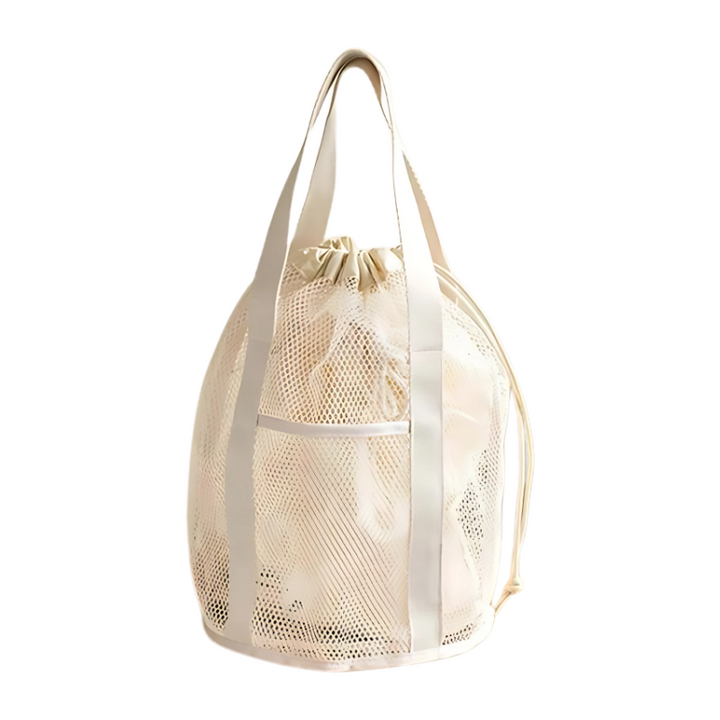 Skanto | BreezeBag