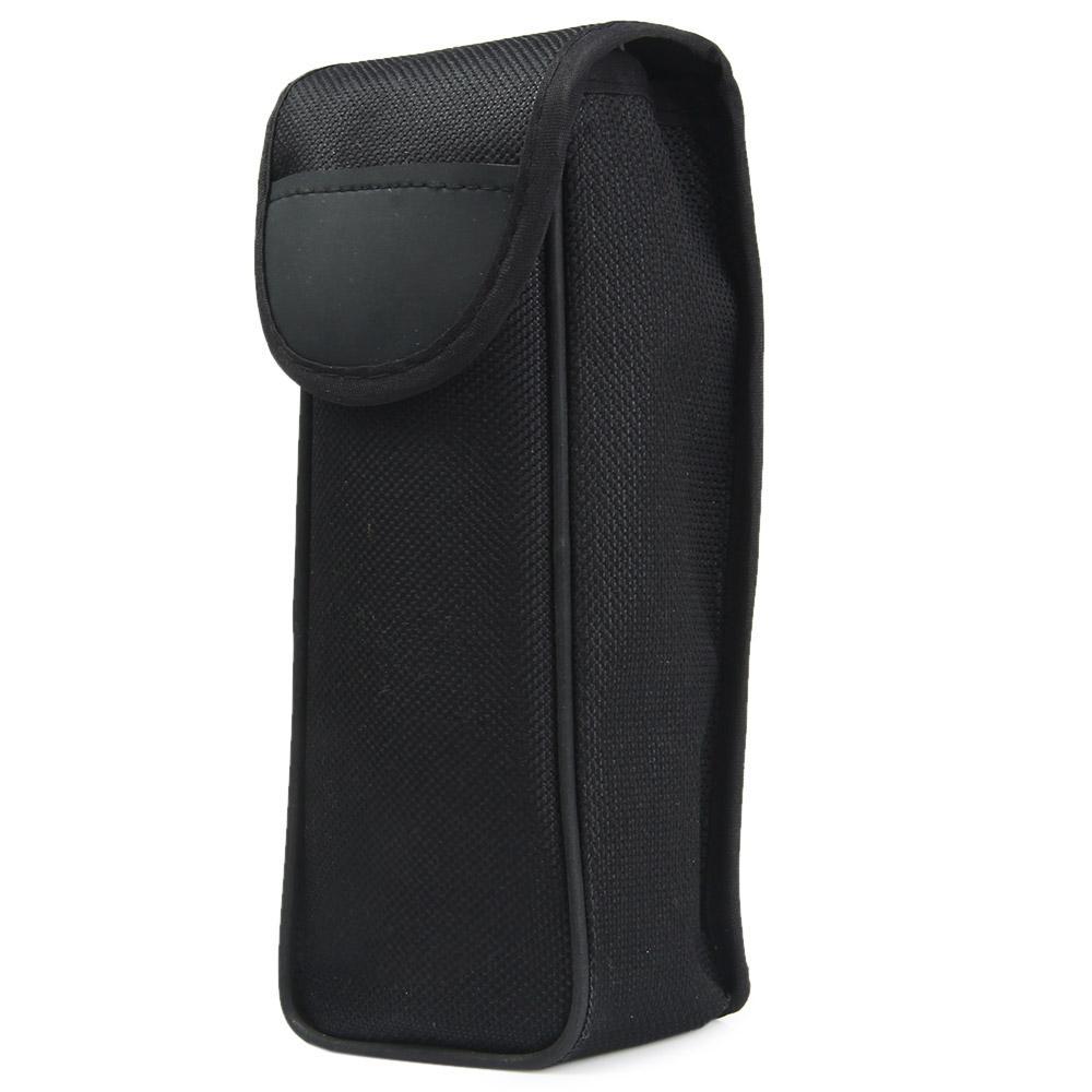 Skanto | 16 x 52 Dual Focus Monokular Kikkertscope Zoom Optisk Linse Kikkert