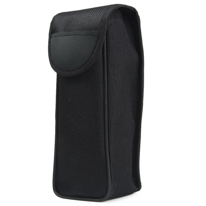 Skanto | 16 x 52 Dual Focus Monokular Kikkertscope Zoom Optisk Linse Kikkert