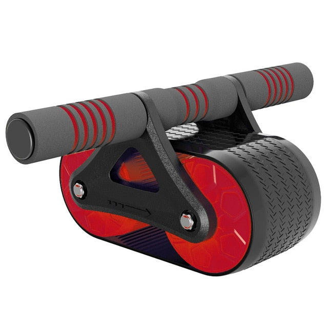 Ab-solute Wheel | Skanto