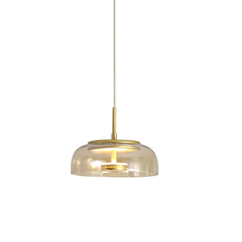 Skanto | Subtil eleganse for ditt rom