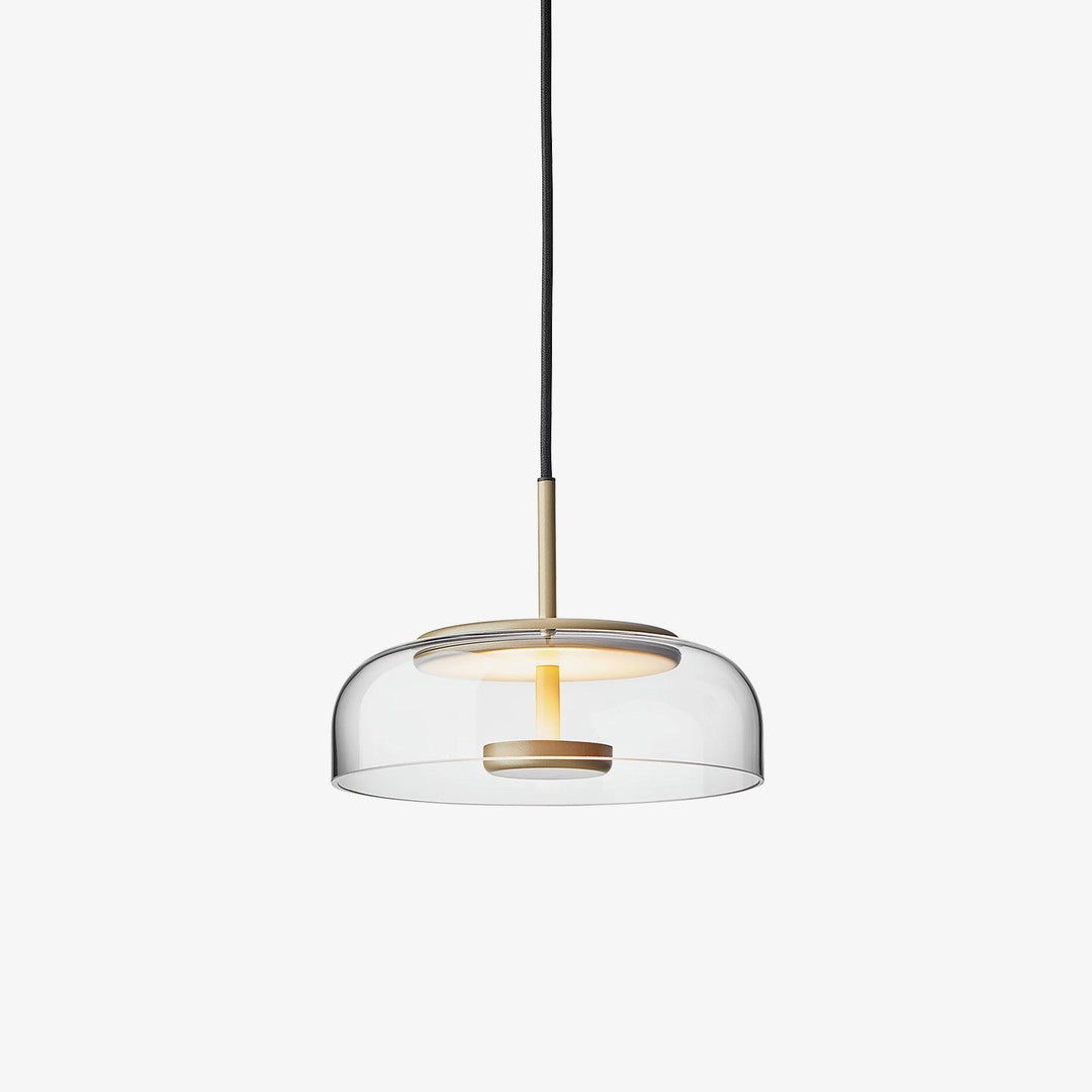 Skanto | Subtil eleganse for ditt rom
