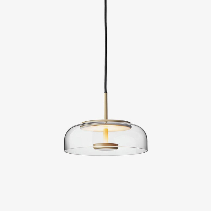 Skanto | Subtil eleganse for ditt rom
