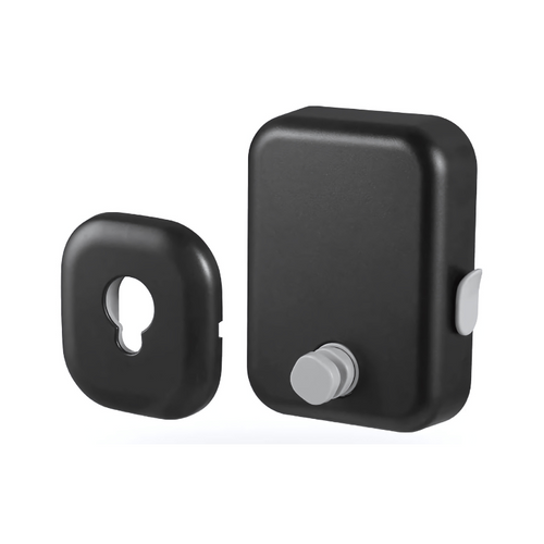 Skanto | ProLeine