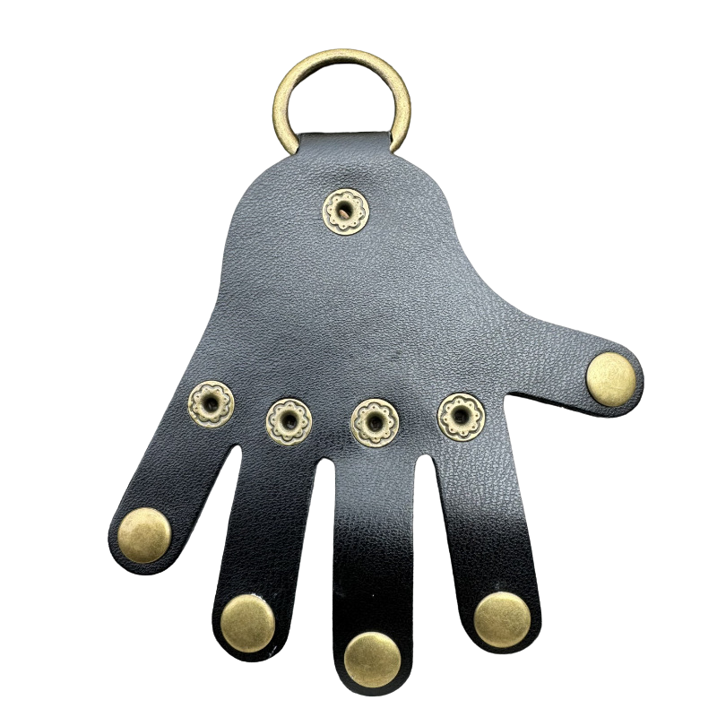 Skanto | KeyCatch