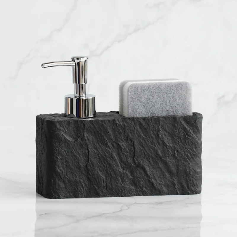Skanto | SpülStone