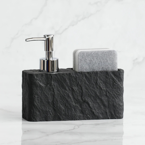 Skanto | SpülStone