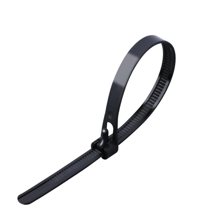 Skanto | FlexTie