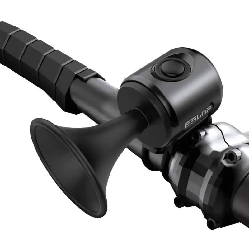 Skanto | BlastHorn